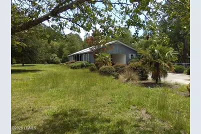 3222 Charleston Highway, Varnville, SC 29944 - Photo 1