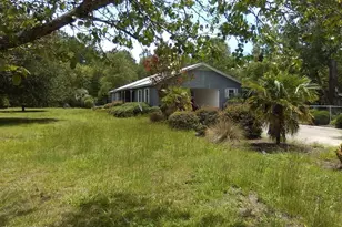 3222 Charleston Hwy, Varnville, SC 29944 - Photo 1