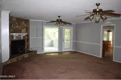 3222 Charleston Highway, Varnville, SC 29944 - Photo 28