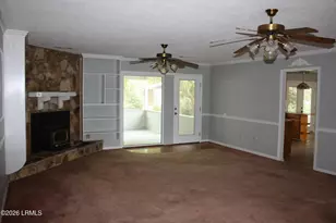 3222 Charleston Hwy, Varnville, SC 29944 - Photo 28