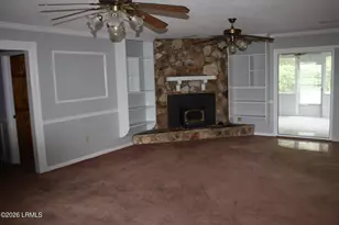 3222 Charleston Hwy, Varnville, SC 29944 - Photo 24