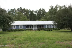 3222 Charleston Hwy, Varnville, SC 29944 - Photo 16