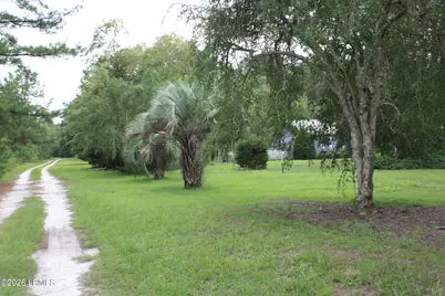 3222 Charleston Highway, Varnville, SC 29944 - Photo 22