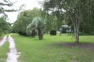3222 Charleston Hwy, Varnville, SC 29944 - Photo 22