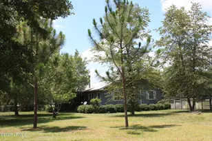 3222 Charleston Hwy, Varnville, SC 29944 - Photo 14
