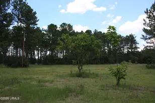 3222 Charleston Hwy, Varnville, SC 29944 - Photo 10