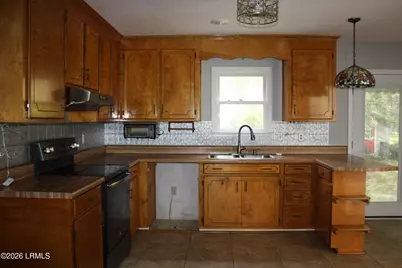 3222 Charleston Highway, Varnville, SC 29944 - Photo 18