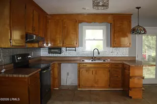 3222 Charleston Hwy, Varnville, SC 29944 - Photo 18