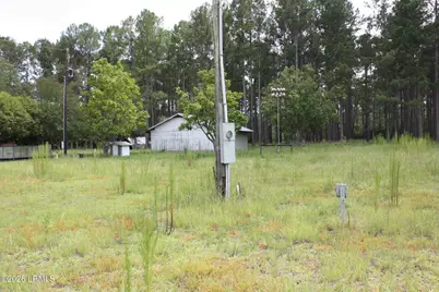 3222 Charleston Highway, Varnville, SC 29944 - Photo 20