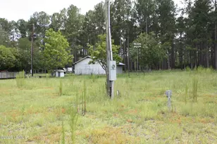 3222 Charleston Hwy, Varnville, SC 29944 - Photo 20