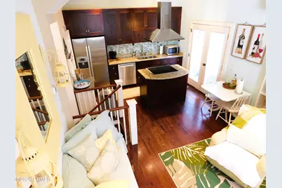 1616 W Paris Avenue #B, Port Royal, SC 29935 - Photo 10