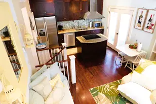 1616 W Paris Ave, Port Royal, SC 29935 - Photo 10