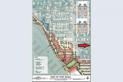 1616 W Paris Avenue #B, Port Royal, SC 29935 - Photo 48