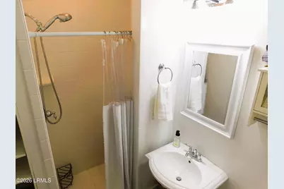1616 W Paris Avenue #B, Port Royal, SC 29935 - Photo 30
