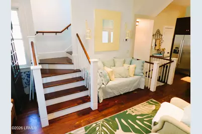 1616 W Paris Avenue #B, Port Royal, SC 29935 - Photo 16