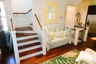 1616 W Paris Ave, Port Royal, SC 29935 - Photo 16