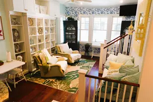 1616 W Paris Ave, Port Royal, SC 29935 - Photo 8