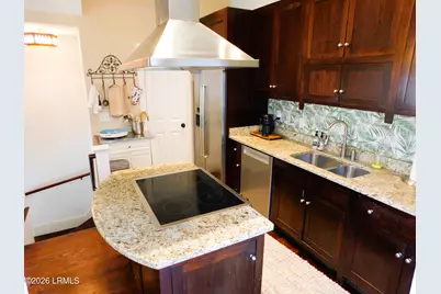 1616 W Paris Avenue #B, Port Royal, SC 29935 - Photo 12