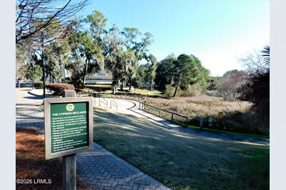 1616 W Paris Avenue #B, Port Royal, SC 29935 - Photo 40