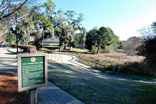 1616 W Paris Ave, Port Royal, SC 29935 - Photo 40