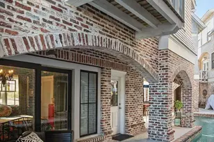 1616 W Paris Ave, Port Royal, SC 29935 - Photo 2