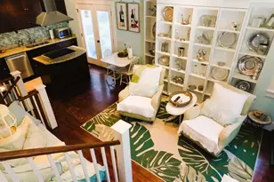 1616 W Paris Ave, Port Royal, SC 29935 - Photo 14