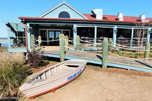 1616 W Paris Ave, Port Royal, SC 29935 - Photo 38