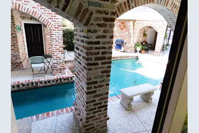 1616 W Paris Avenue #B, Port Royal, SC 29935 - Photo 22