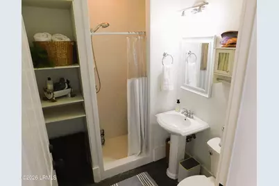 1616 W Paris Avenue #B, Port Royal, SC 29935 - Photo 28
