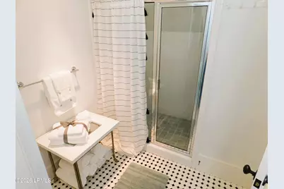 1616 W Paris Avenue #B, Port Royal, SC 29935 - Photo 20