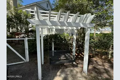 27 Little Jane Way, Beaufort, SC 29906 - Photo 8