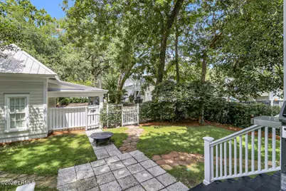 27 Little Jane Way, Beaufort, SC 29906 - Photo 58