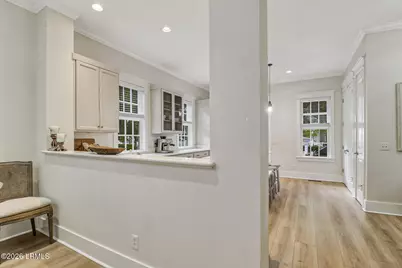 27 Little Jane Way, Beaufort, SC 29906 - Photo 26