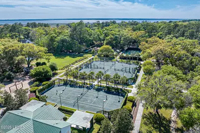 27 Little Jane Way, Beaufort, SC 29906 - Photo 68