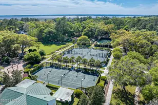 27 Little Jane Way, Beaufort, SC 29906 - Photo 68