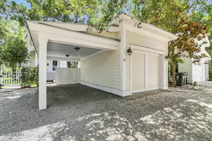 27 Little Jane Way, Beaufort, SC 29906 - Photo 52