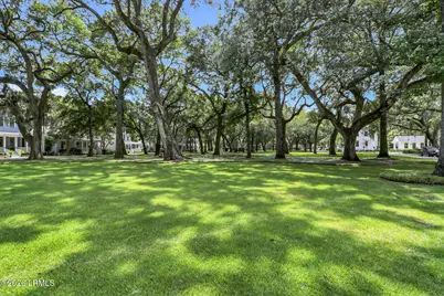 27 Little Jane Way, Beaufort, SC 29906 - Photo 56