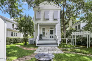 27 Little Jane Way, Beaufort, SC 29906 - Photo 50