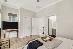 27 Little Jane Way, Beaufort, SC 29906 - Photo 44