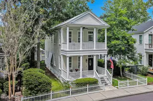 27 Little Jane Way, Beaufort, SC 29906 - Photo 4