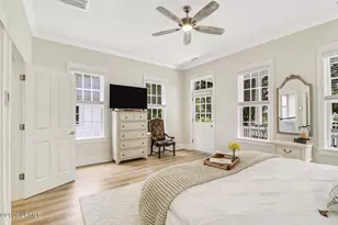 27 Little Jane Way, Beaufort, SC 29906 - Photo 30