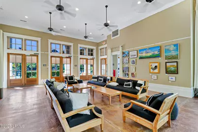 27 Little Jane Way, Beaufort, SC 29906 - Photo 72