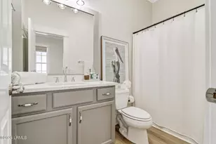 27 Little Jane Way, Beaufort, SC 29906 - Photo 46