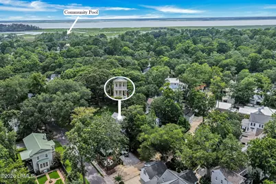 27 Little Jane Way, Beaufort, SC 29906 - Photo 78