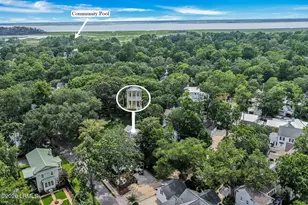 27 Little Jane Way, Beaufort, SC 29906 - Photo 78