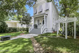 27 Little Jane Way, Beaufort, SC 29906 - Photo 48