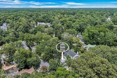 27 Little Jane Way, Beaufort, SC 29906 - Photo 80