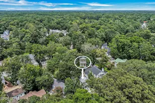 27 Little Jane Way, Beaufort, SC 29906 - Photo 80
