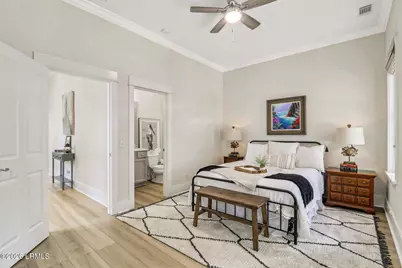 27 Little Jane Way, Beaufort, SC 29906 - Photo 40