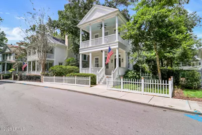 27 Little Jane Way, Beaufort, SC 29906 - Photo 14